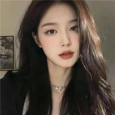 我的女神室友斗娜