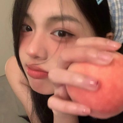 不能错过的只有你