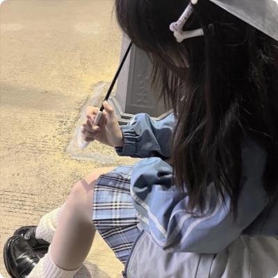 天父啊