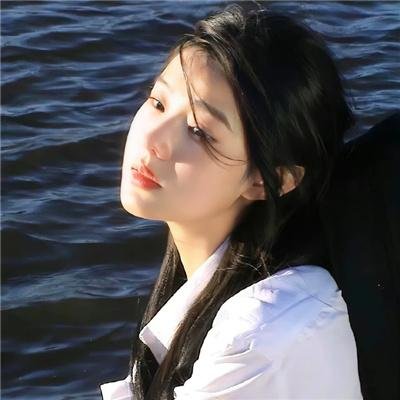 基因决定我爱你