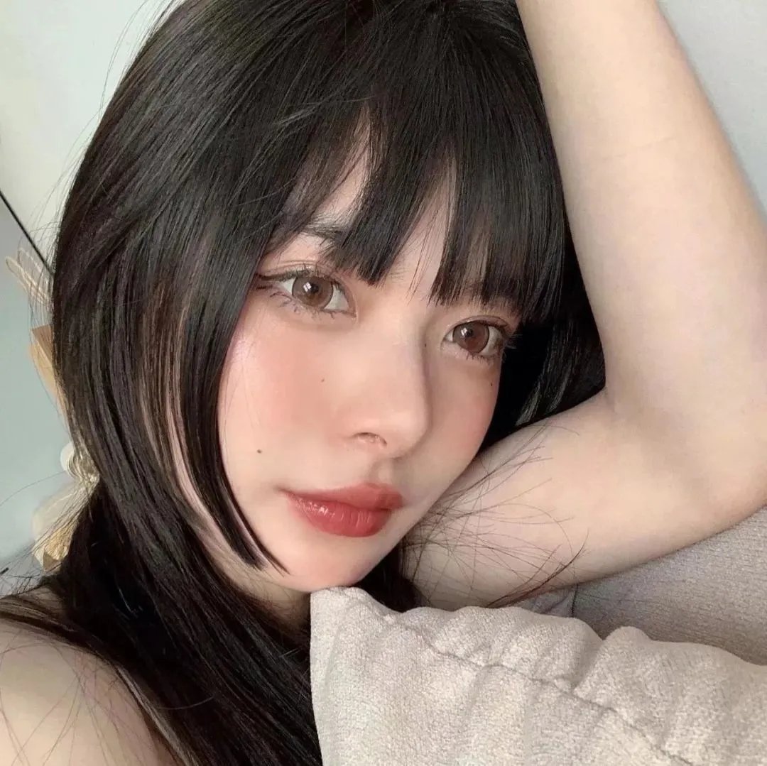 妖宴长安