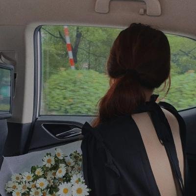 赛门花园