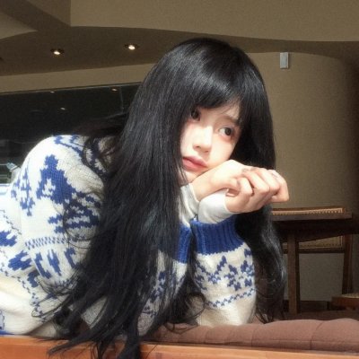 小逃亡者