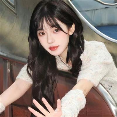 奇迹笨小孩