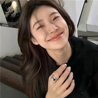 隔壁的女孩