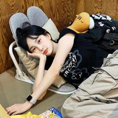 全面攻占3：天使救援