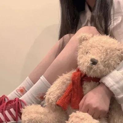 童年的收音机