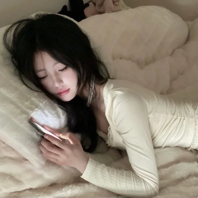 宣告黎明的露之歌