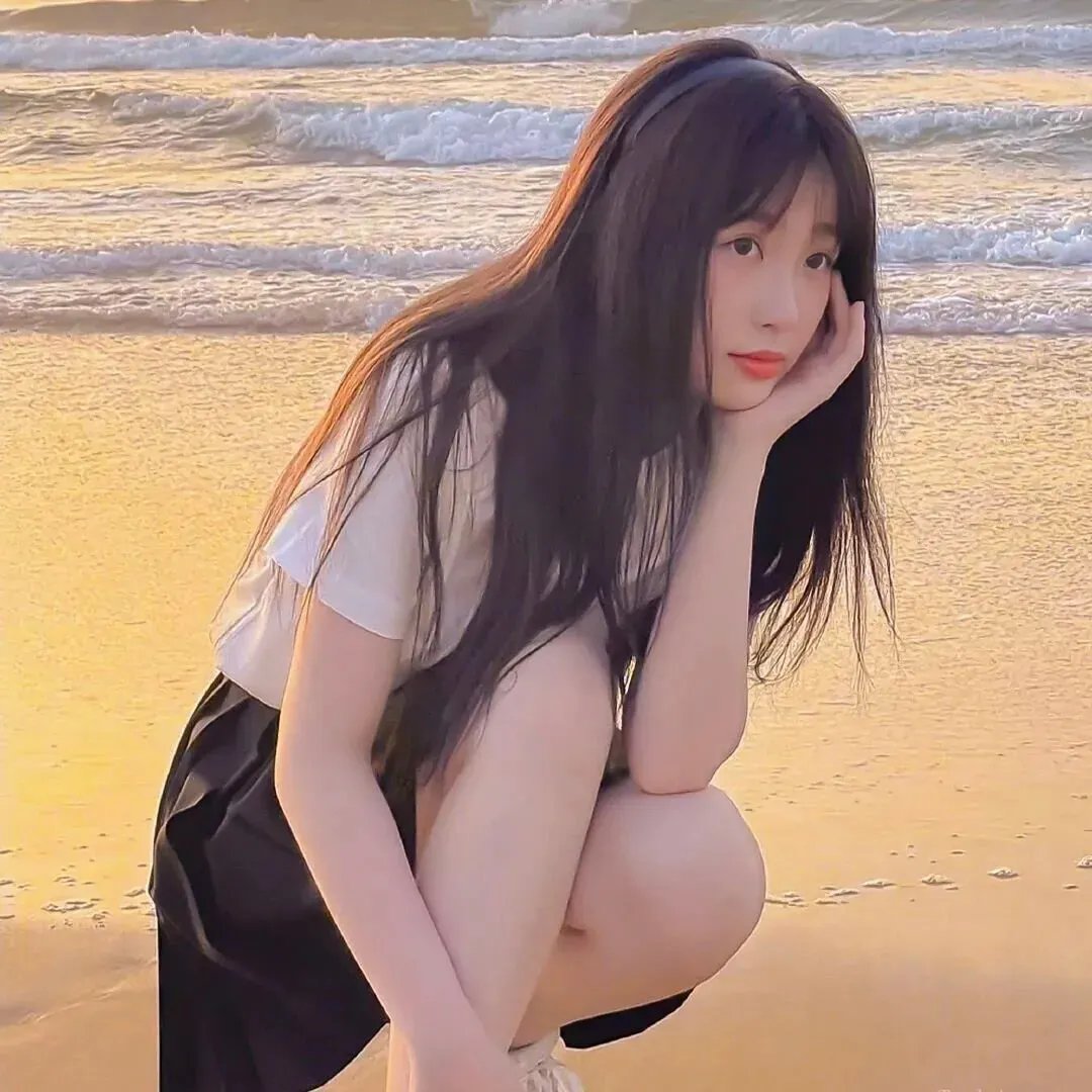 野兽与美女