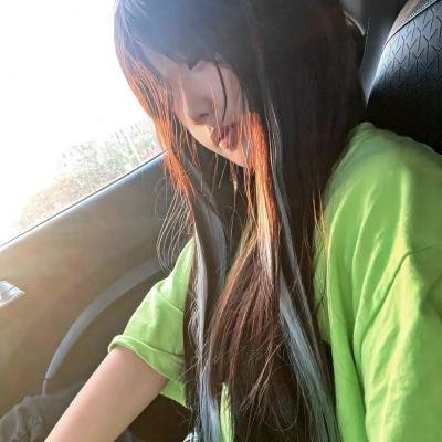 打怪大乱斗