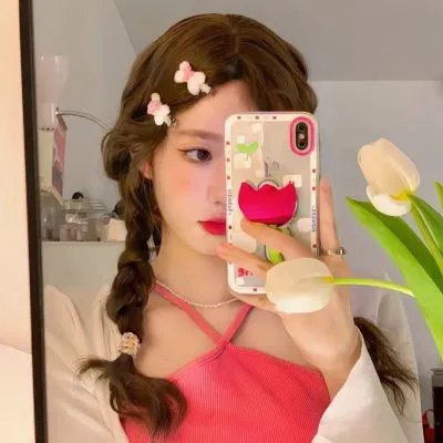 牛津风云