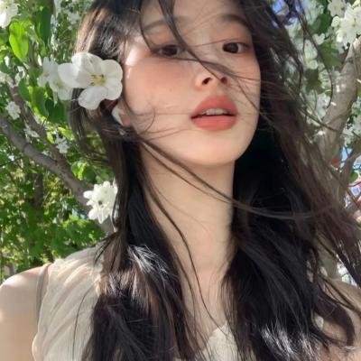 一条道走到亮