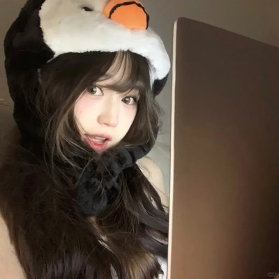洛城少女二十五岁