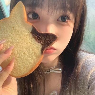 米小圈上学记第四季