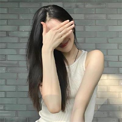 住在我身体里的那个她