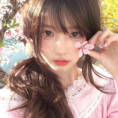 姐姐请和我撒娇