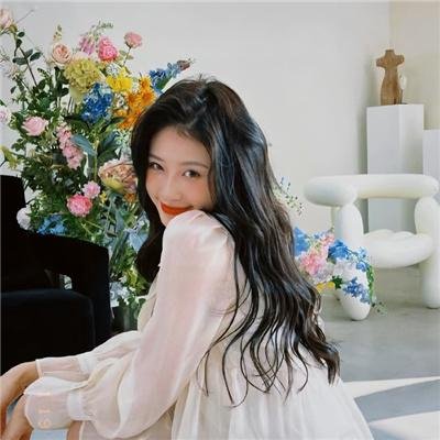 丑闻风暴