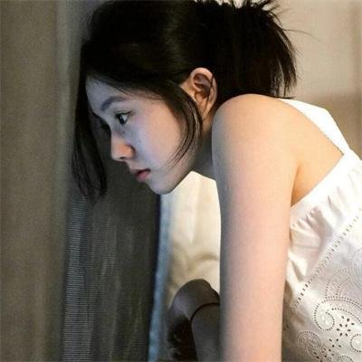 山鹰之歌