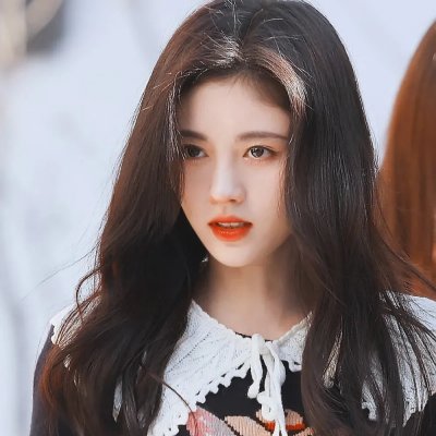暗房