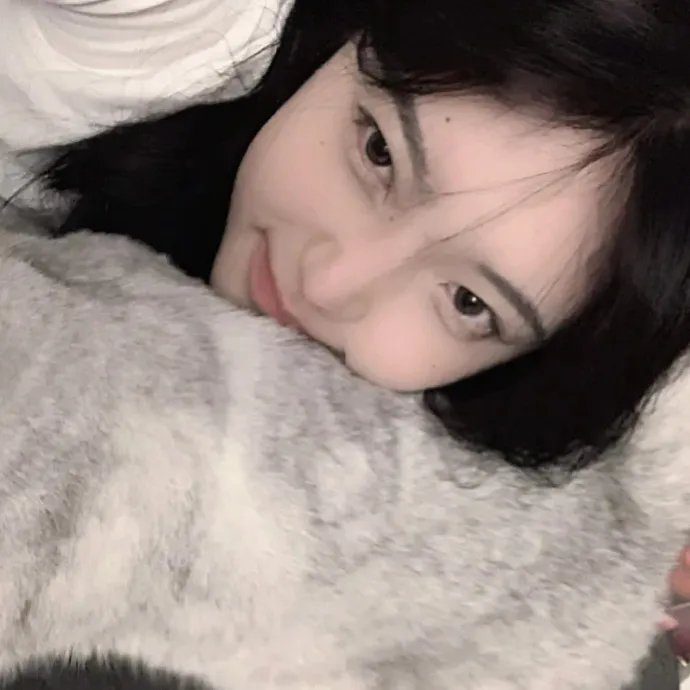 皇帝不要脸偷听熊孩子心声