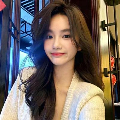 前妻竟是白月光