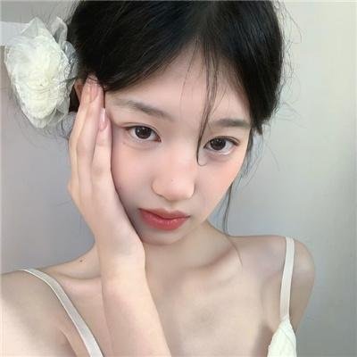 冬天的尾声