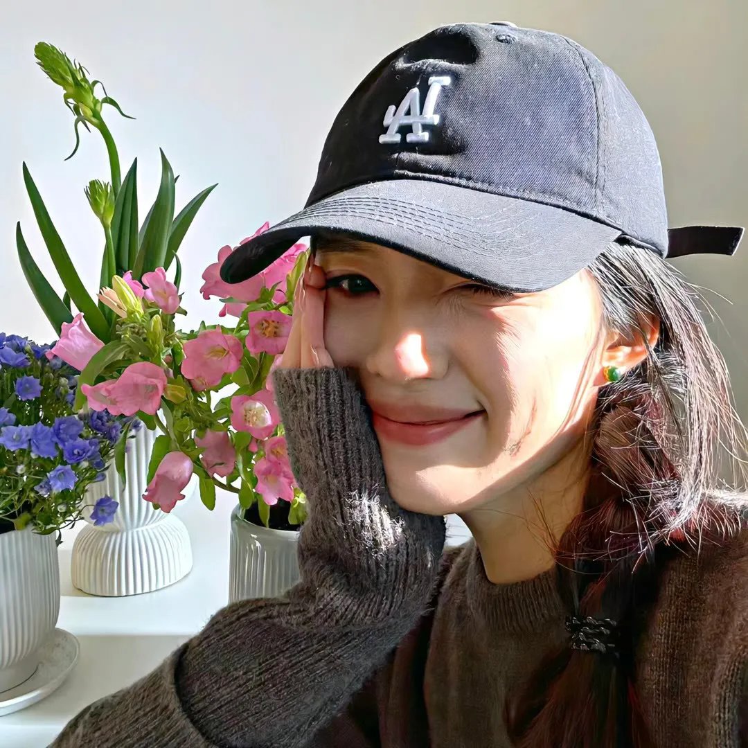 我破碎的麻里子