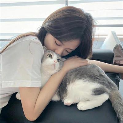 夺魂连线