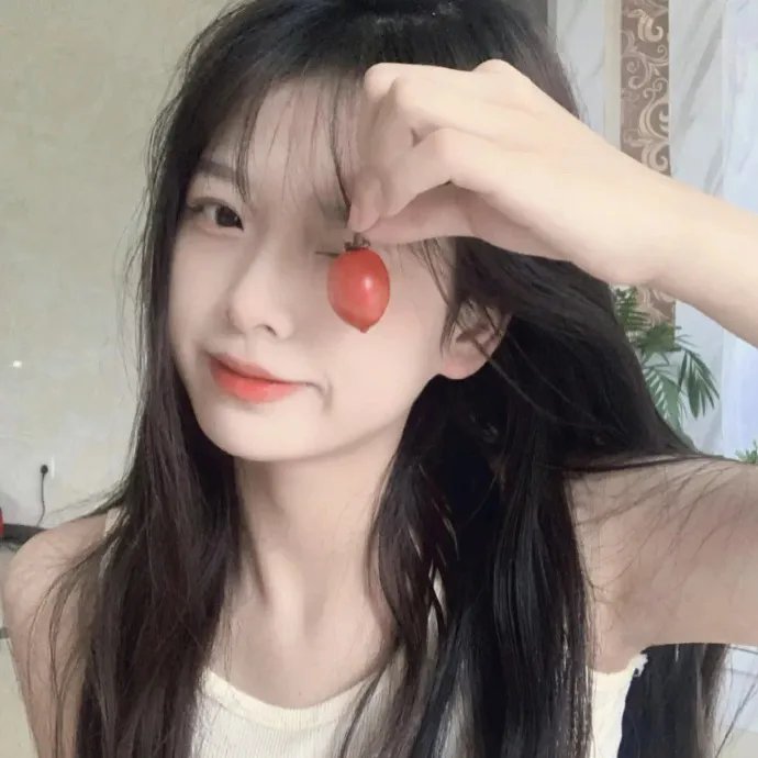 嗜血派对